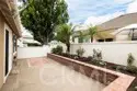 60 Seacountry Lane thumbnail 19