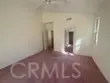 40429 Via Camposeco thumbnail 10