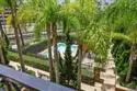 500 W Harbor Drive #318 thumbnail 48