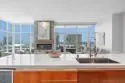 550 Front Street #1501 thumbnail 14