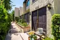 5255 Coldwater Canyon Avenue #E thumbnail 25