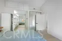 55 Alicante Aisle thumbnail 12