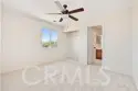23775 Aspen Drive thumbnail 34