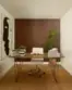 1388 Kettner Boulevard #1502 thumbnail 6