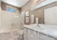40277 Via Aguadulce thumbnail 22
