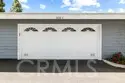 8120 Baymist Drive #C thumbnail 43