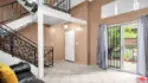 13567 Valerio Street #C thumbnail 4