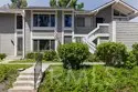 24564 Copper Cliff Court Court #35 thumbnail 29