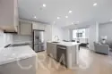669 S Lyon Street thumbnail 16