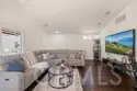 103 Chandon thumbnail 6