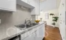 2035 4th Street #202C thumbnail 11