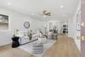 1316 W San Ysidro #A thumbnail 1