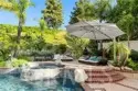 42332 Camino Merano thumbnail 34