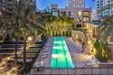 500 W Harbor Drive #1303 thumbnail 56