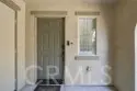 7239 N Cedar Road thumbnail 30
