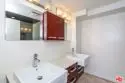 7135 Hollywood Boulevard #606 thumbnail 20
