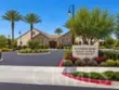 39815 Ninebark Court thumbnail 32