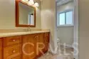 7135 Firmament Avenue #34 thumbnail 25
