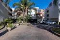 5325 Newcastle Avenue #126 thumbnail 31