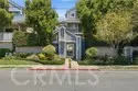 628 Daisy Avenue #419 thumbnail 1