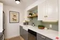 201 Ocean Avenue #305B thumbnail 5