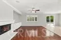 45122 Willowick thumbnail 26