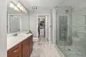 1801 E Katella Avenue #4023 thumbnail 4