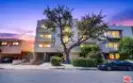 1741 Colby Avenue #203 thumbnail 5
