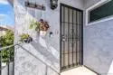 3800 Kendall Street #3 thumbnail 4