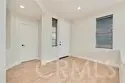 23775 Aspen Drive thumbnail 6