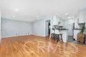 4252 Fair Avenue #22 thumbnail 29