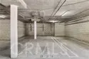 28004 S Western Avenue #115 thumbnail 25