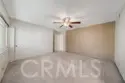 26357 W Grove #56 thumbnail 16