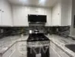 7800 Topanga Canyon #112 thumbnail 11