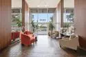 3535 1st Avenue #5A thumbnail 13