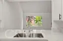 164 Brookline Lane thumbnail 12