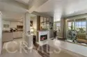 5142 Warner Avenue #209 thumbnail 28