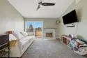 2055 Lakeridge #301 thumbnail 6