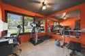 7061 Appian Drive #B thumbnail 12