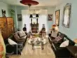 1030 E Ocean #308 thumbnail 3