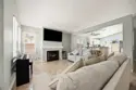 33002 Romero Drive thumbnail 4
