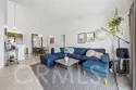 8561 Meadow Brook #205 thumbnail 15