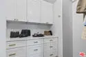 10720 Ohio Avenue #21 thumbnail 19