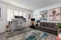 403 N Palm Drive #3 thumbnail 15