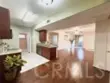 24909 Madison Avenue #6-24 thumbnail 6