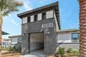36588 Diego Springs Avenue thumbnail 12