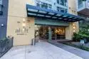889 Date Street #205 thumbnail 1