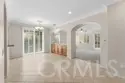 30045 Korbel Circle thumbnail 11