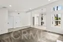 36330 Saint Raphael Drive thumbnail 3