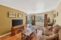 1200 W Lambert Road #22 thumbnail 5
